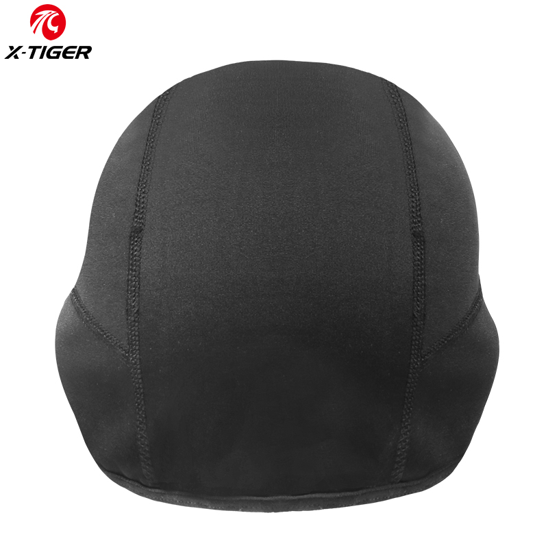 X-TIGER polar bisikletçi şapka - Aquatic Sports Hat incelemesi ve fiyatı