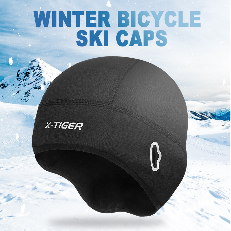 X-TIGER polar bisikletçi şapka - Aquatic Sports Hat incelemesi ve fiyatı