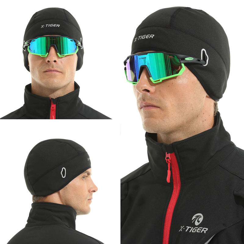X-TIGER polar bisikletçi şapka - Aquatic Sports Hat incelemesi ve fiyatı
