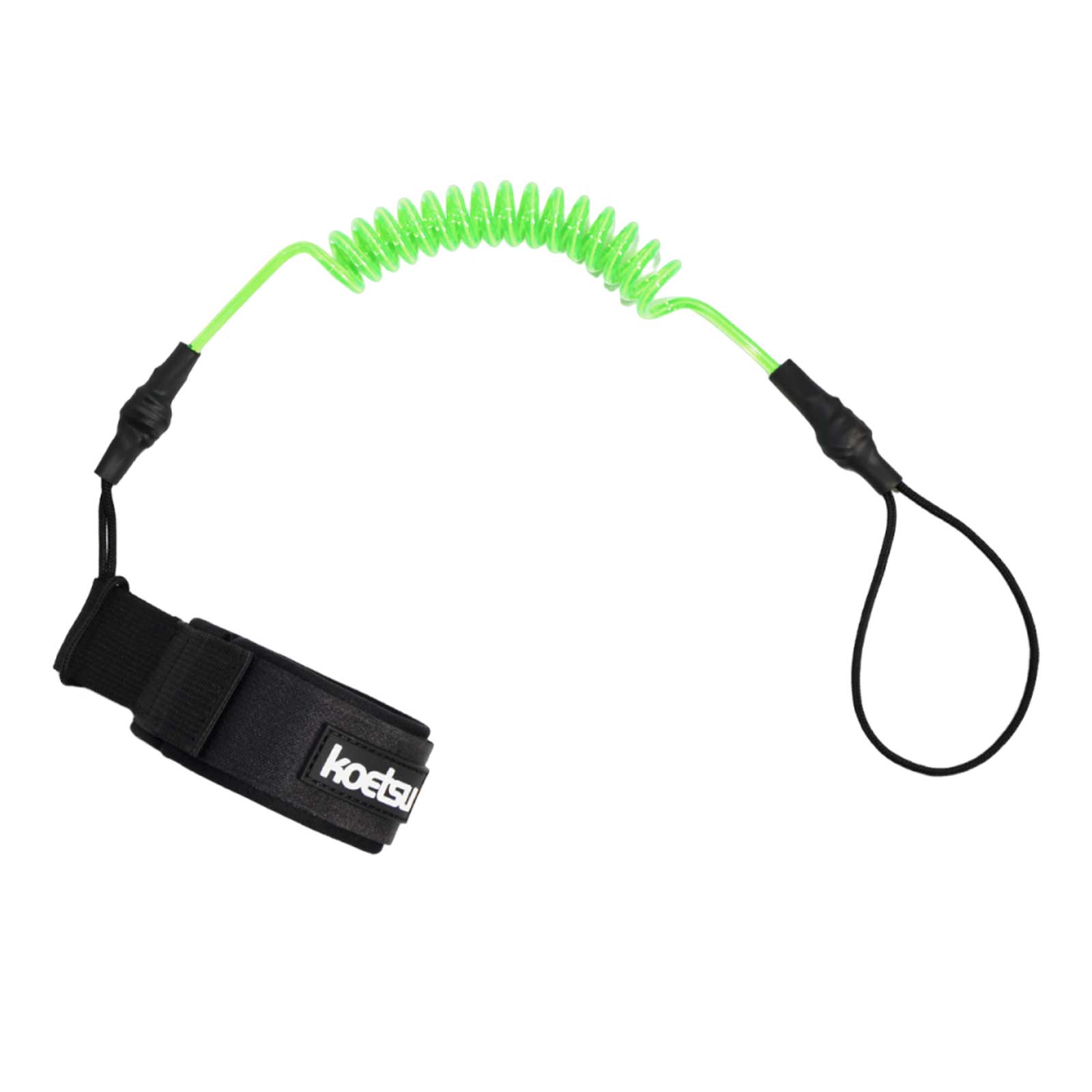 Sarmal Bodyboard İpi TPU Malze - Stand Up Paddle Leash incelemesi ve fiyatı