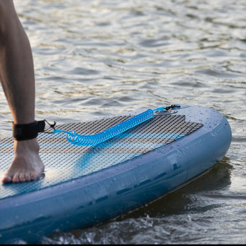 Yeni Sörf SUP Ayak Bağı Sörf E - Stand Up Paddle Leash incelemesi ve fiyatı