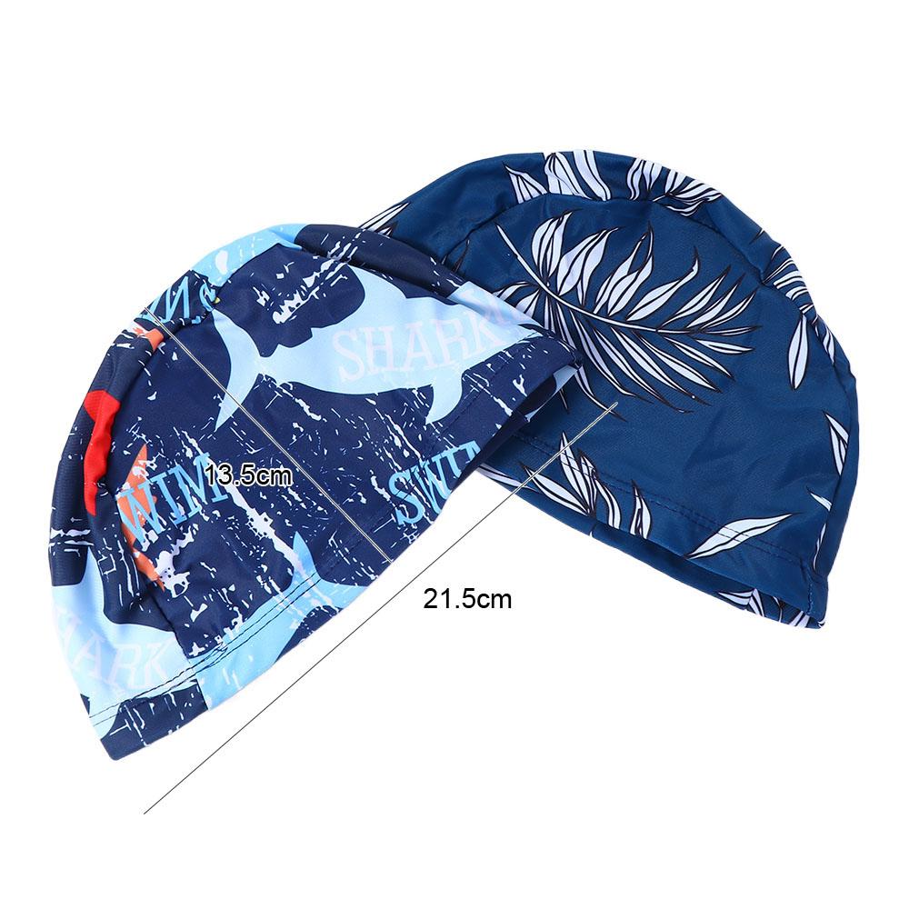 Calico yüzme şapkası nefes ala - Aquatic Sports Hat incelemesi ve fiyatı