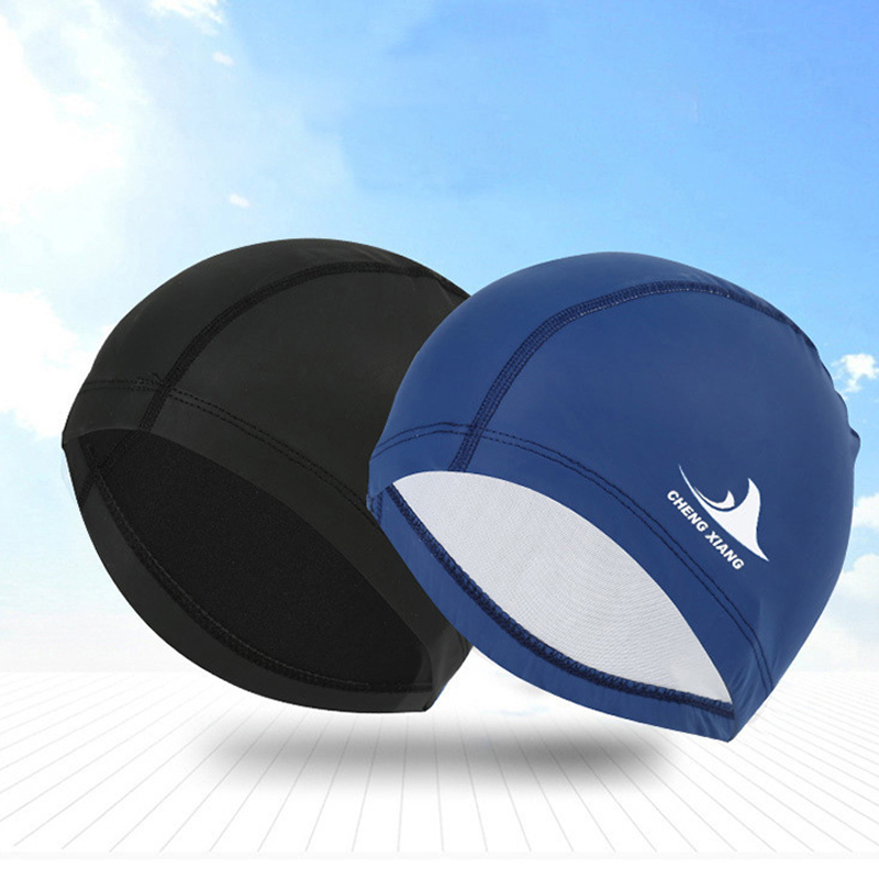 Erkekler kadınlar için su geçi - Aquatic Sports Hat incelemesi ve fiyatı