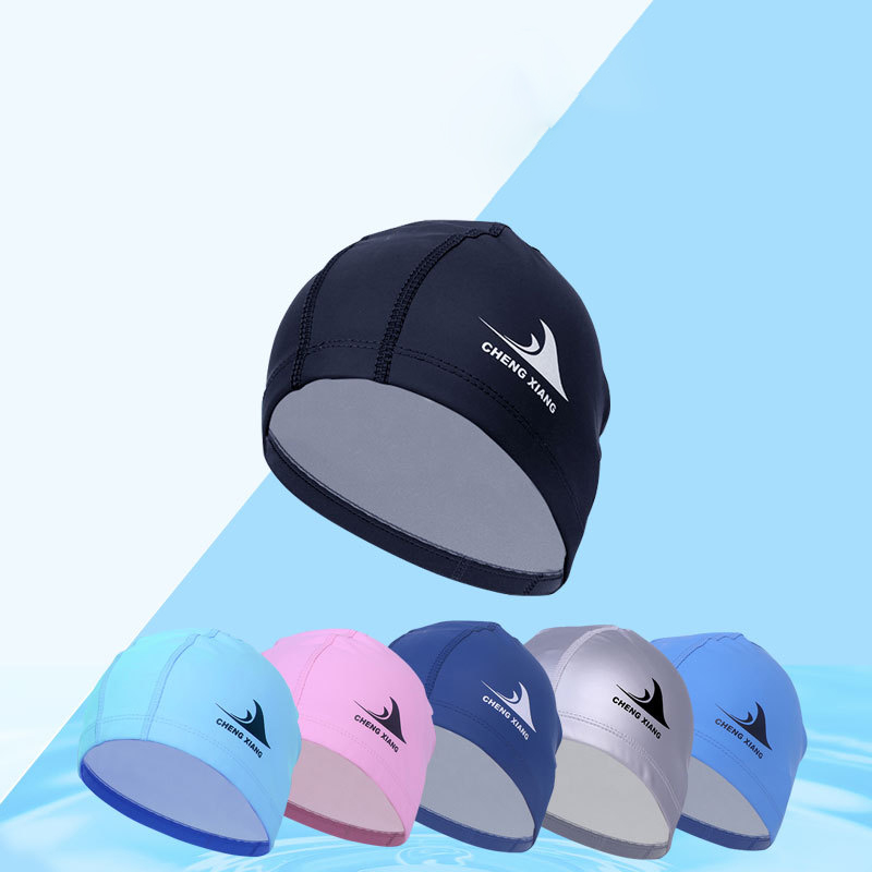 Erkekler kadınlar için su geçi - Aquatic Sports Hat incelemesi ve fiyatı