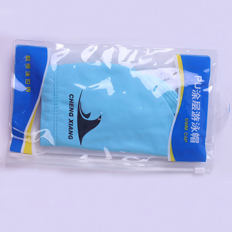 Erkekler kadınlar için su geçi - Aquatic Sports Hat incelemesi ve fiyatı