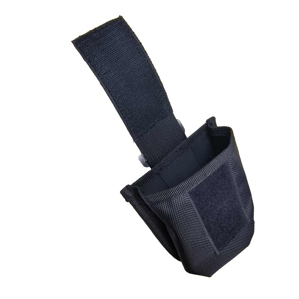 1.5KG Dalış Ekipmanı Yan Monta - Aquatic Diving incelemesi ve fiyatı