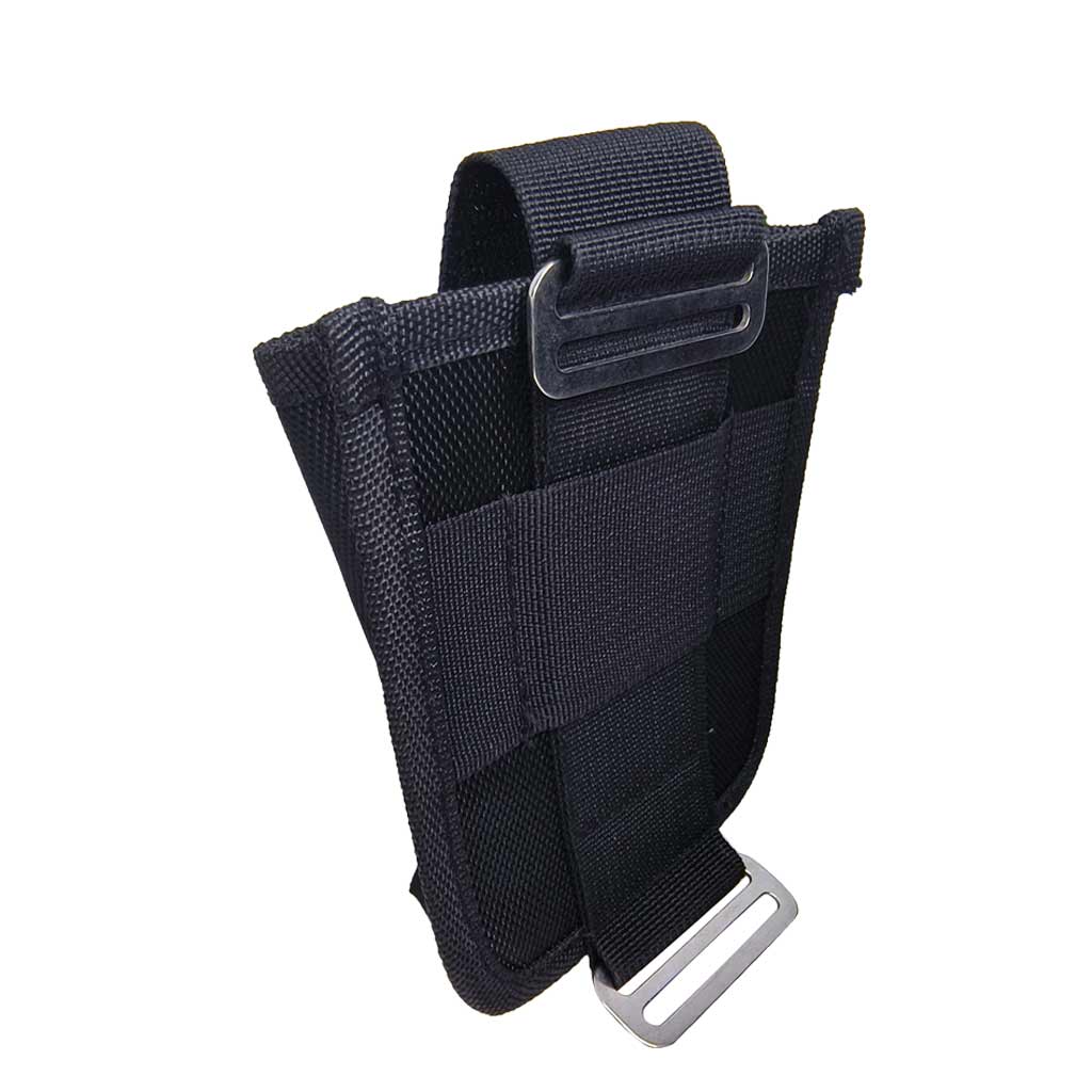 1.5KG Dalış Ekipmanı Yan Monta - Aquatic Diving incelemesi ve fiyatı