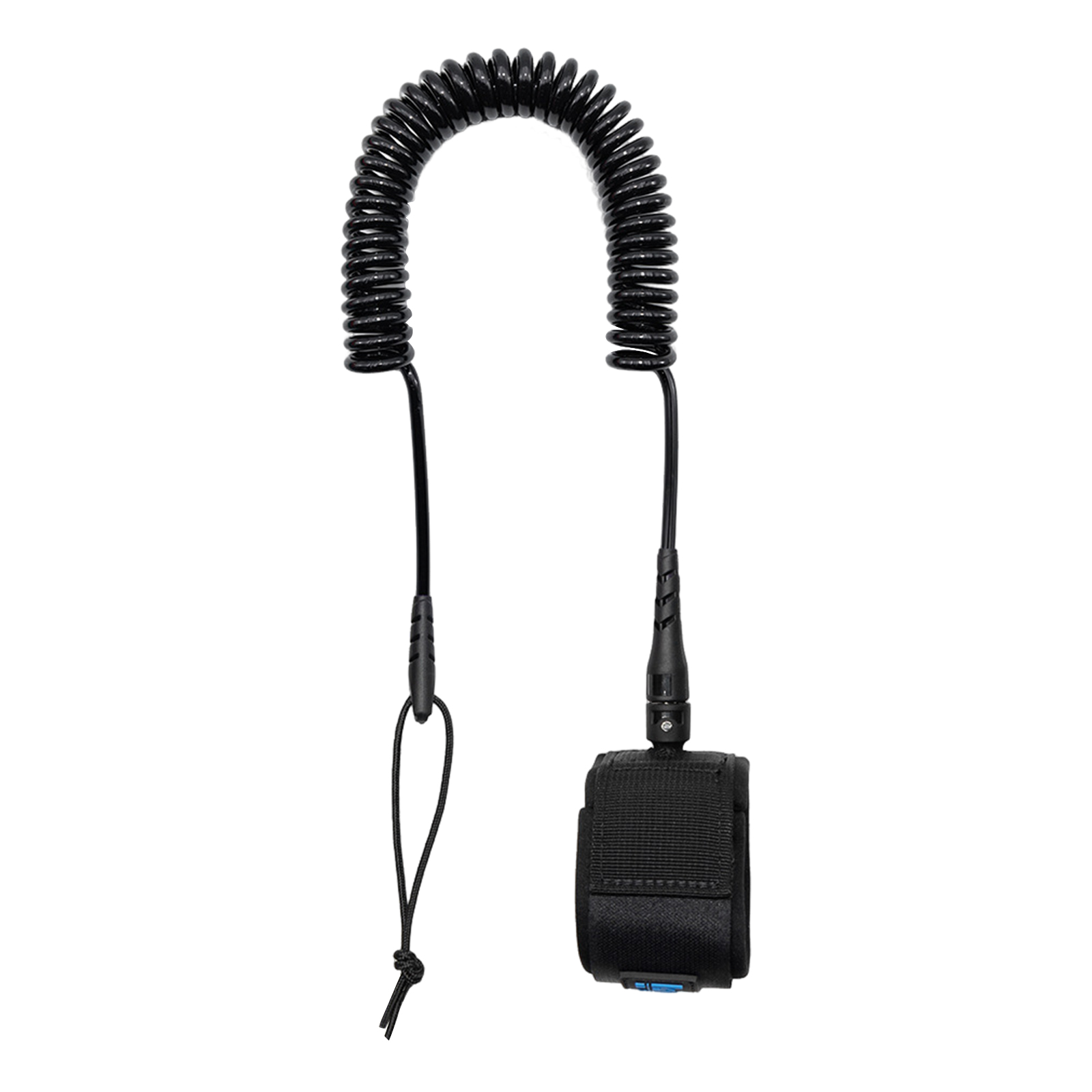 Sarmal SUP Kayışı Stand Up Pad - Stand Up Paddle Leash incelemesi ve fiyatı