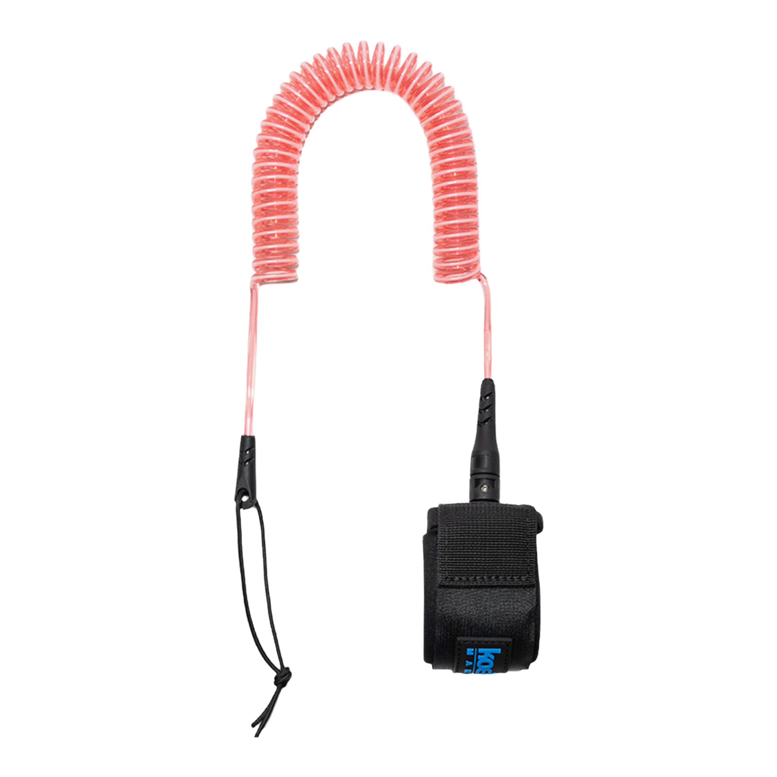Sarmal SUP Kayışı Stand Up Pad - Stand Up Paddle Leash incelemesi ve fiyatı