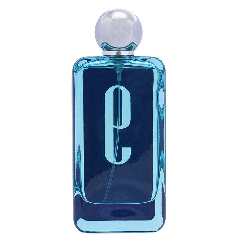 Afnan 9AM Dive EDP Sprey 100ml - Aquatic Diving incelemesi ve fiyatı