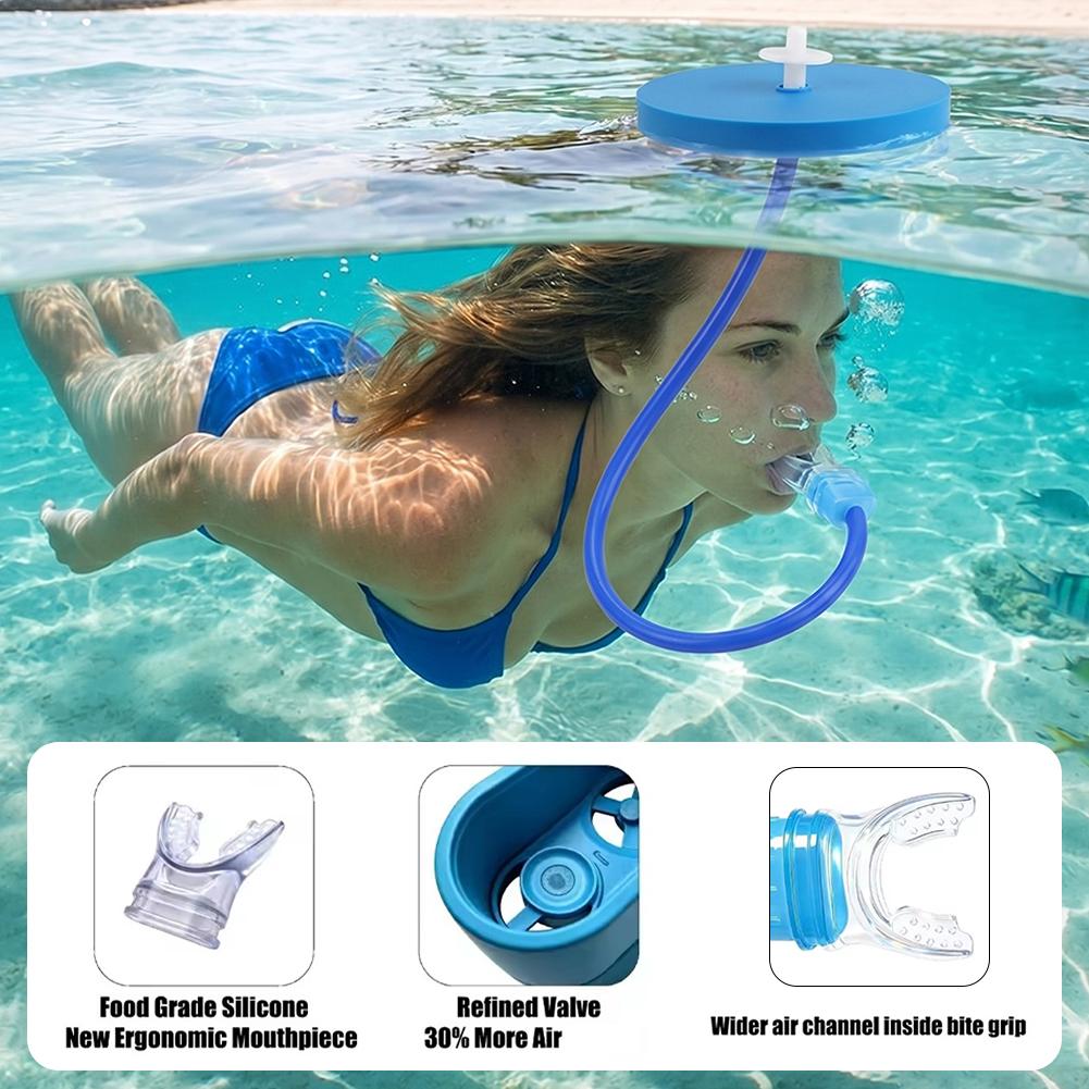 Yüksek kaliteli Tam Kuru Dalış - Aquatic Diving incelemesi ve fiyatı