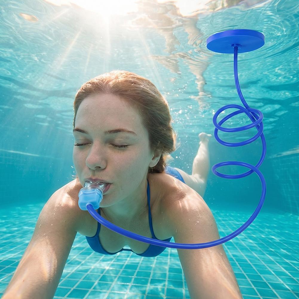 Yüksek kaliteli Tam Kuru Dalış - Aquatic Diving incelemesi ve fiyatı