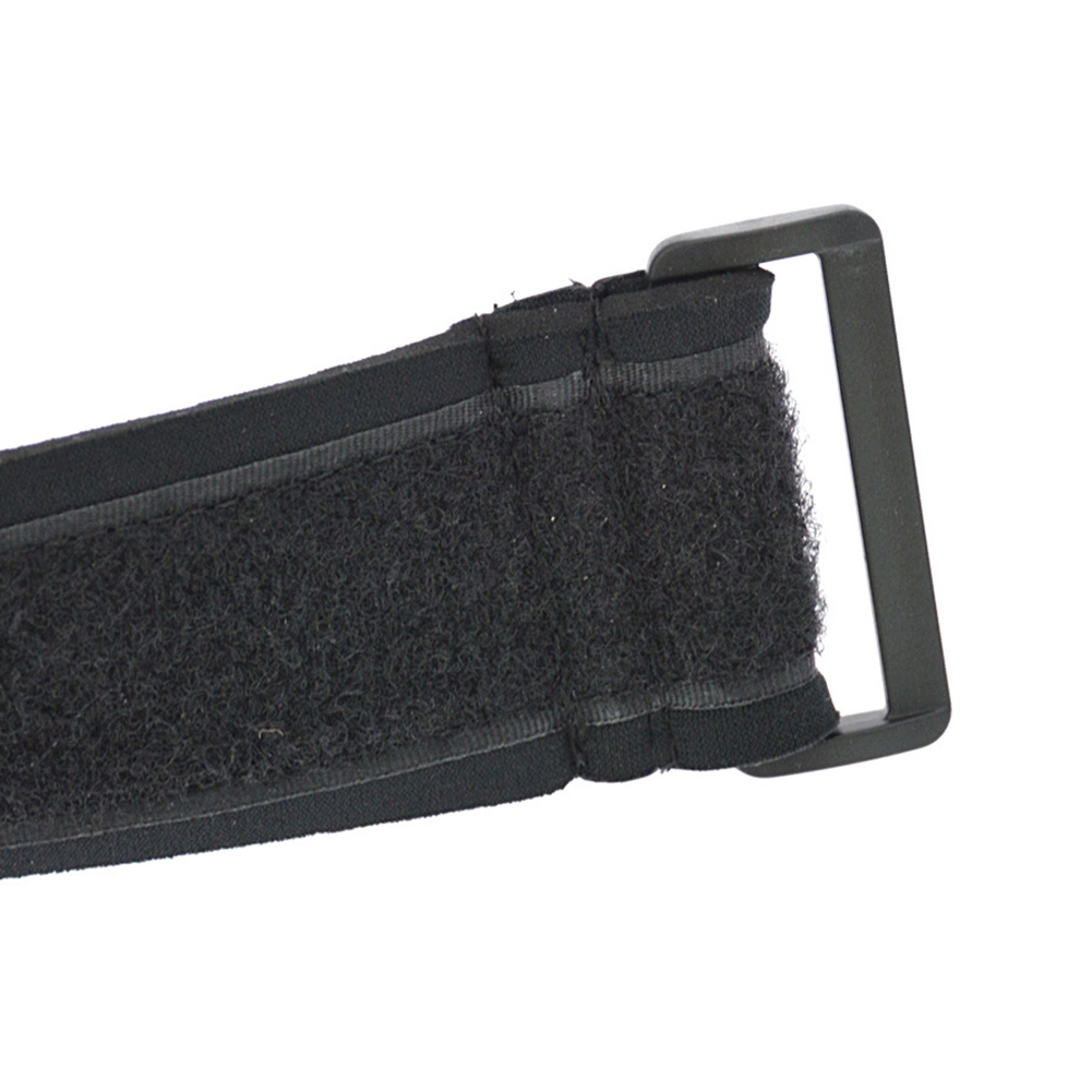 6mm Su Sporları Sörf Tahtası İ - Stand Up Paddle Leash incelemesi ve fiyatı