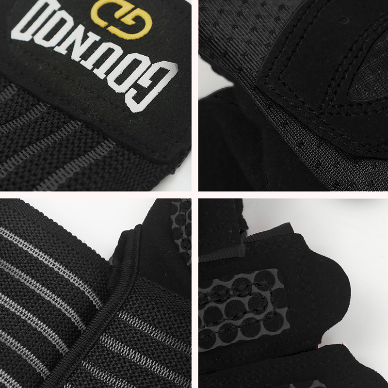 2 adet/1 çift iyi profesyonel  - Spearfishing Glove incelemesi ve fiyatı