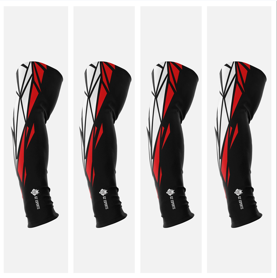 G2 Pro Kit Kılıfı 2022。 kol. G - Spearfishing Glove incelemesi ve fiyatı