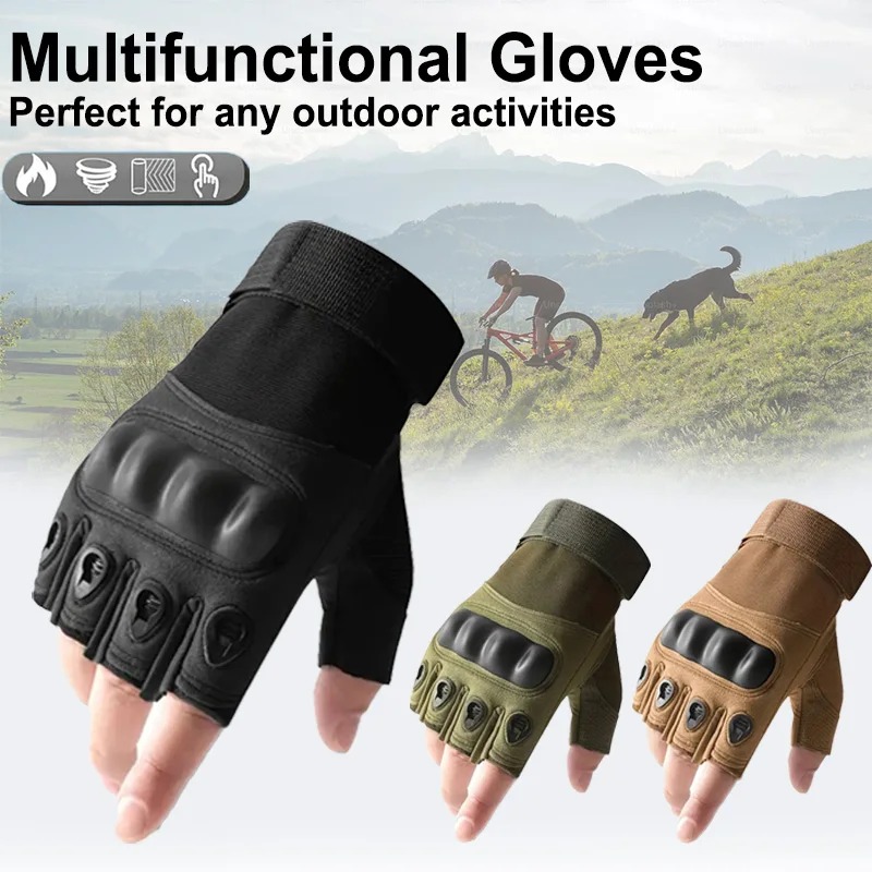 Taktik Eldiven Eğitim Yarış Ba - Spearfishing Glove incelemesi ve fiyatı