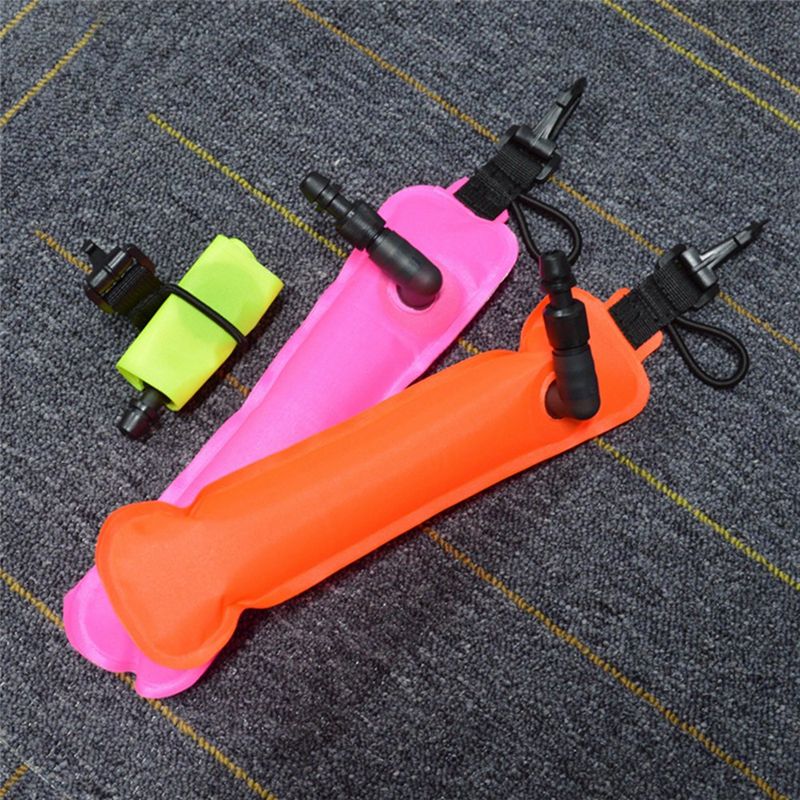 A69P-Scuba Dalış Mini Dalış SM - Aquatic Diving incelemesi ve fiyatı