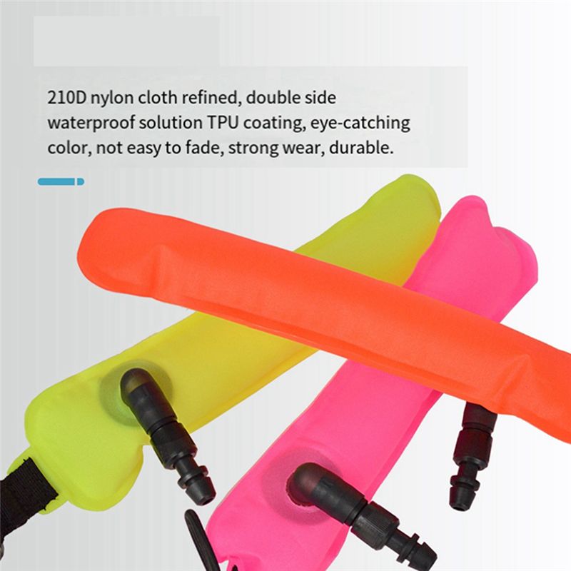A69P-Scuba Dalış Mini Dalış SM - Aquatic Diving incelemesi ve fiyatı