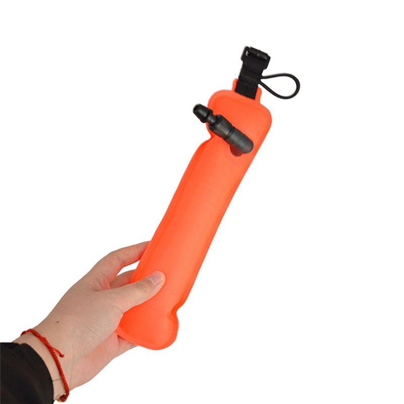 A69P-Scuba Dalış Mini Dalış SM - Aquatic Diving incelemesi ve fiyatı
