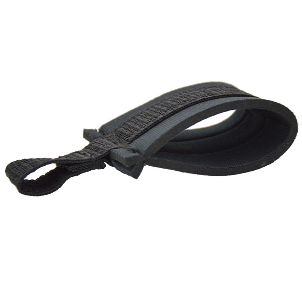 6mm Sörf Göğüs Kayışı TPU Yayl - Stand Up Paddle Leash incelemesi ve fiyatı