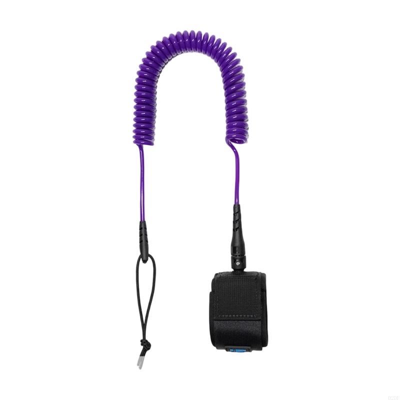 Sörf Tasmalar Halat Sörf Tahta - Stand Up Paddle Leash incelemesi ve fiyatı