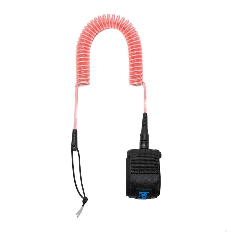 Sörf Tasmalar Halat Sörf Tahta - Stand Up Paddle Leash incelemesi ve fiyatı