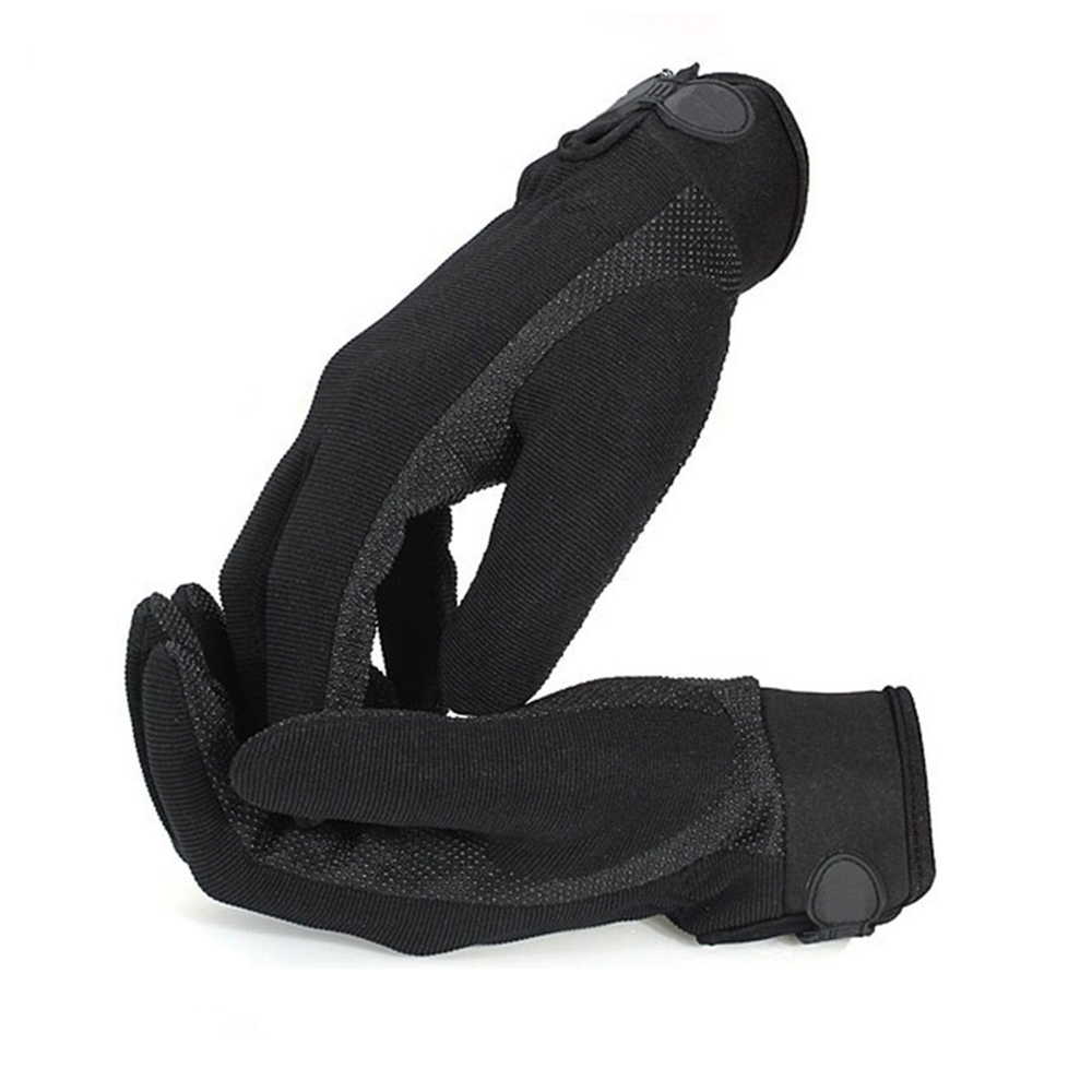 Yaz erkek Taktik Eldiven Bisik - Spearfishing Glove incelemesi ve fiyatı