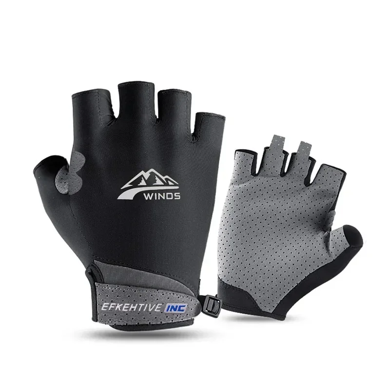 Yaz motosiklet eldivenleri Pro - Spearfishing Glove incelemesi ve fiyatı