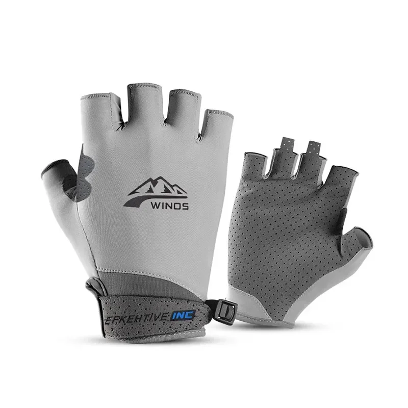 Yaz motosiklet eldivenleri Pro - Spearfishing Glove incelemesi ve fiyatı