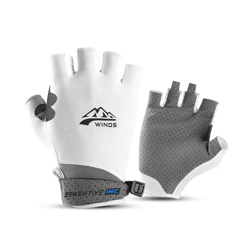 Yaz motosiklet eldivenleri Pro - Spearfishing Glove incelemesi ve fiyatı