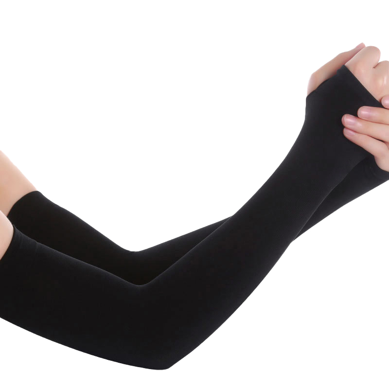 1 çift Unisex yaz parmak kılıf - Spearfishing Glove incelemesi ve fiyatı