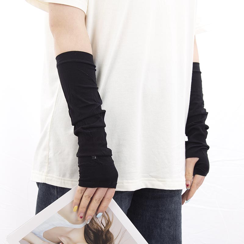 1 çift Unisex yaz parmak kılıf - Spearfishing Glove incelemesi ve fiyatı