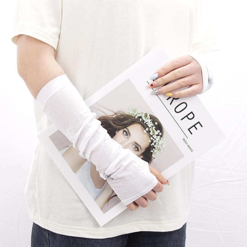 1 çift Unisex yaz parmak kılıf - Spearfishing Glove incelemesi ve fiyatı