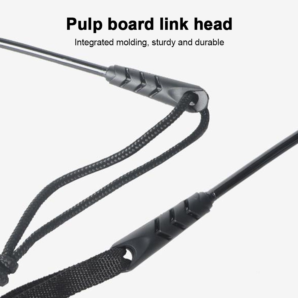 Yüksek Kaliteli 5mm/10ft Sörf  - Stand Up Paddle Leash incelemesi ve fiyatı